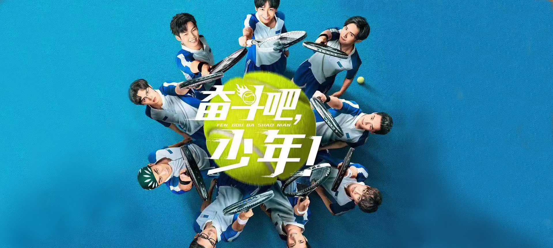 �ܶ���,���꣡